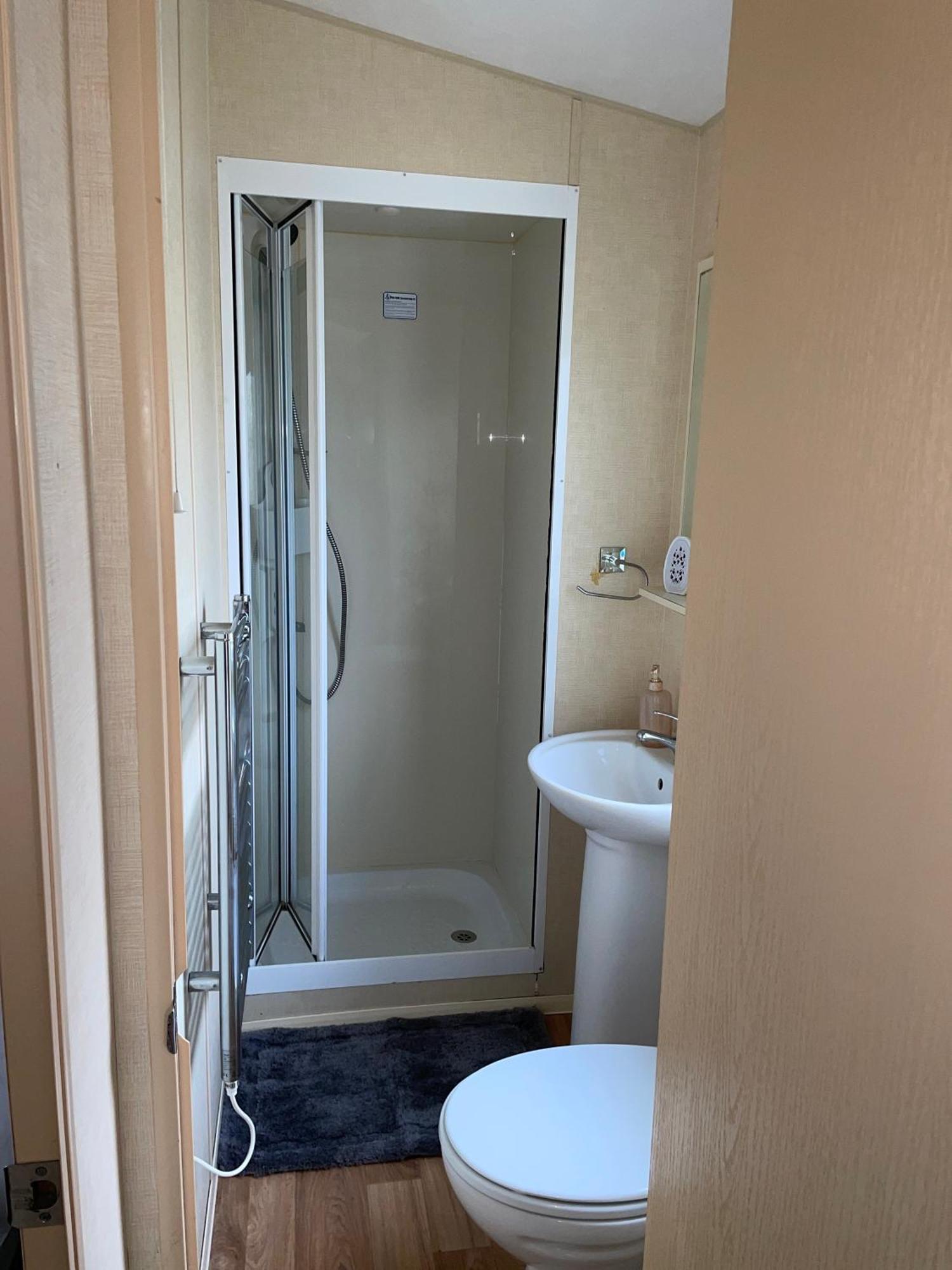 The Luxury Wolds Retreat 6 Berth 3 Bedrooms Beds Made For Arrival Wifi Инголдмелс Экстерьер фото